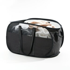 󂩂 ܂肽߂ JS h[oXPbg bV  e h[{bNX h[ ܂肽 oXPbg h[obO 󂩂  󕨓 E߃J