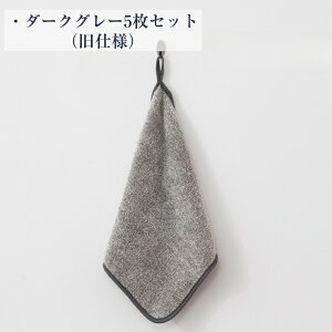 _2_ڔzOFFN[|×|Cg20{E5Zbg1,000~|bL^NX Lb`NX WNX z  p ӂ @ }CNt@Co[ NX ^I R 