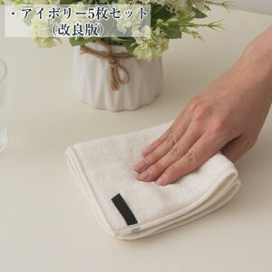 _|Cg20{E5Zbg1,000~|bL^NX Lb`NX WNX z  p ӂ @ }CNt@Co[ NX ^I R W KXW IH r