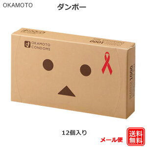 Rh[ IJg _{[i12Rj Rh[ Zbg ǁ[ D XL S A_gTbN condom [ 