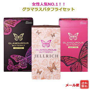 Rh[ O}Xo^tC 3_Zbg WFb` zbg1000 CXg1000 O}X o^tC [[ WFNX JEX Rh[ Zbg ǁ[ D XL S A_gT