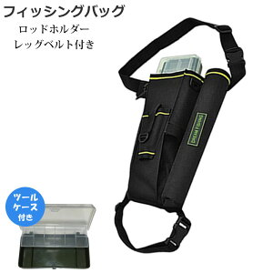 c[P[Xt bhz_[ tBbVOobO 2WAY EFXg|[` V_[obO obN ^bN{bNX 2i ނp @\ [ AEghA ނ 