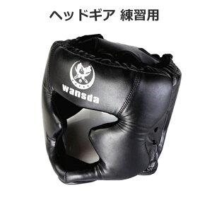 �w�b�h�M�A �{�N�V���O �X�p�[�����O �t���t�F�C�X �t�F�C�X�K�[�h �i���Z ��� �ی� ���K�p �X�|�[�c