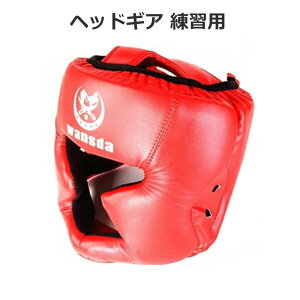 wbhMA {NVO Xp[O ttFCX tFCXK[h iZ  ی Kp X|[c