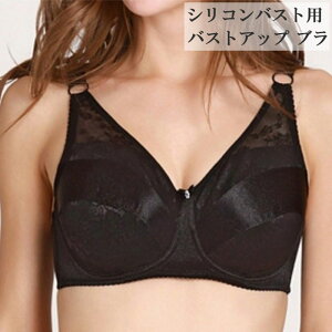 VRoXgp oXgAbv u uW[  VR oXg Ci[ lH[ U  ×p pbh RXv |Pbg u tJbv j̖   ϑ ObY jp