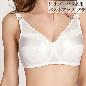 シリコン 乳房 ブラジャー | 通販・人気ランキング - 価格.com 