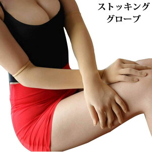 XgbLO O[u  V[X[  5{w  A[Jo[ O ZNV[ RXv fB[X   ϑ ObY j Y jZbNX z Rrj bJ[ X