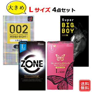 Rh[ LTCY 4_Zbg ZONEi][j O}Xo^tCCXg G LARGE IJg002 X^_[h LTCY X[p[rbO{[C 傫 [W ǁ[ D XL A_