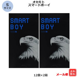 Rh[ IJg X}[g{[C STCY i12Rj2Zbg אg^Cv IJg Rh[ Zbg ǁ[ D XL S A_gTbN condom [ 