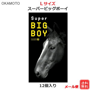 Rh[ IJg X[p[rbO{[Ci12jLTCY [W 傫 Rh[ Zbg ǁ[ D XL S A_gTbN condom [ 