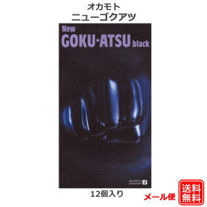 Rh[ j[SNAc 0.1mm IJg Rh[ Zbg ǁ[ D XL S A_gTbN condom [ 