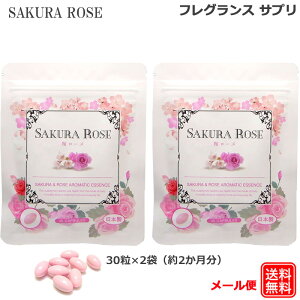 tOX Tv [Y 2܁i2jZbg TN o Zk JvZ uKAY [Ygp  L RZvg Tvg [ 