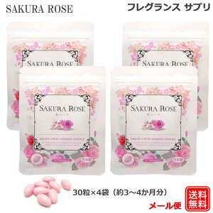 tOX Tv [Y 4܁i3`4jZbg TN o Zk JvZ uKAY [Ygp  L RZvg Tvg