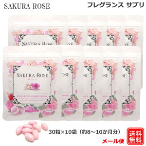 tOX Tv [Y 10܁i8`10jZbg TN o Zk JvZ uKAY [Ygp  L RZvg Tvg