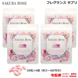 tOX Tv [Y 4܁i3`4jZbg TN o Zk JvZ uKAY [Ygp  L RZvg Tvg