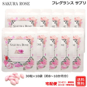 tOX Tv [Y 10܁i8`10jZbg TN o Zk JvZ uKAY [Ygp  L RZvg Tvg