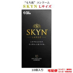 Rh[ s񃉃ebNX XL [Wi10Rj iRf LTCY skyn Rh[ Zbg ǁ[ D XL S A_gTbN condom z Rrj bJ[ X֋ Ή