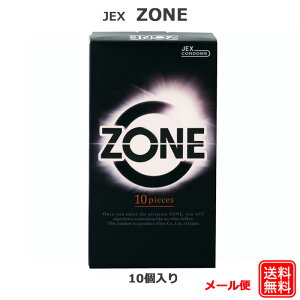 Rh[ ZONEi][j ebNX 10 WFNX S Rh[ Zbg ǁ[ D XL S A_gTbN condom [ 