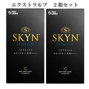 Rh[ SKYN v~A \tg SKYN GNXgu \tg 2Zbg s񃉃ebNX ǁ[ D XL S A_gTbN condom z Rrj bJ[ X֋ Ή