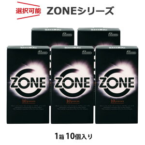 Rh[ ZONE V[Y LTCY v~A I\  Zbg JEX ǁ[ D XL A_gTbN condom 
