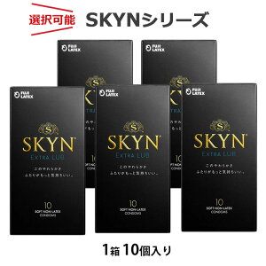 Rh[ SKYN V[Y [W v~A GNXgu I\  Zbg LTCY s񃉃ebNX ǁ[ D XL A_gTbN condom 