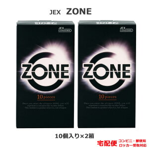 Rh[ ZONEi][j ebNX 10 2Zbg i}o[[ WFNX Rh[Zbg ǁ[ D XL S A_gTbN condom z Rrj bJ[ X֋
