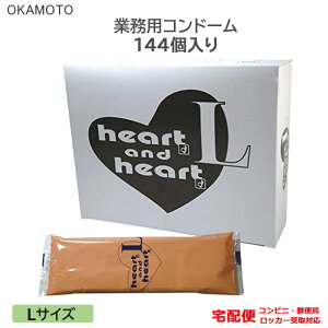 Rh[ n[gn[gL 144 Ɩp 傫TCY LTCY [W IJg ǁ[ D XL A_gTbN condom z Rrj bJ[ X֋ Ή
