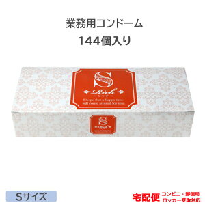 Rh[ b`S 144 Ɩp TCY STCY WpfBJ ǁ[ D XL A_gTbN condom z Rrj bJ[ X֋ Ή