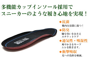 メンズビジネスシューズ2足セット幅広4EEEEE牛革通気性ラウンドトゥプレーントゥUチップ紐モンクローファー痛くない履きやすい紳士靴仕事靴革靴福袋