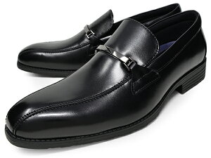 rWlXV[Y {v Y y L 3E EEE R N rbg ubN  uE  vC d _炩 EhgD Xg[g`bv U`bv amC ՁyrWlXV[