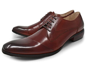 Bump N' GRIND ov Ah OCh Y rWlXV[Y {v Om[Y XNGAgD R vC amC L BG-6070 CAMEL  hXV[Y  A C   ub