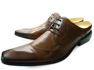 Bump N' GRIND �o���v �A���h �O���C���h BG-6018 BLACK CAMEL �����Y �r�W�l�X�T���_�� �����O�m�[�Y �{�v �I�t�B�X �X���b�p �N�[���r�Y �r�W�l�X�V���[�Y ���U�[�T���_�� �u���b�N �L������ �r�W�l