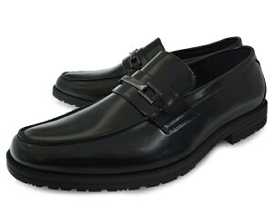 rWlXV[Y Y vC L 4E EEEE EhgD 28cm 29cm 30cm L y R rbg [t@[ v[gD U`bv v vC amCyrWlXV[Y L bzyrWlXV