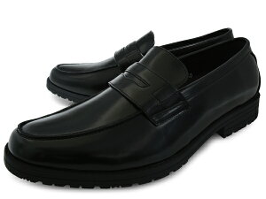 rWlXV[Y Y vC L 4E EEEE EhgD 28cm 29cm 30cm L y R rbg [t@[ v[gD U`bv v vC amCyrWlXV[Y L bzyrWlXV