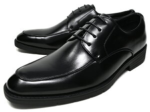 rWlXV[Y Y y L 3E EEE uh R [t@[ rbg ubN  uE  vC v d _炩 EhgD Xg[g`bvyrWlXV[Y h