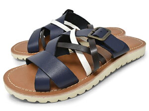 Y T_ {v U[T_ v BLACK DK BROWN NAVY  Z  uh outNumber SANDAL AEgio[ Xbp v   Cł ubNtCf[ NX}