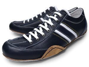 Y Xj[J[ {v three generations X[WFl[VY 0412 Om[Y JWAV[Y Ɂ[[ zCg lCr[   C  X[p[Z[ NX}X