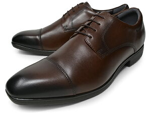 rWlXV[Y {v y Y 3E L vC amC R Xg[g`bv XNGAgD rWlXEH[LO rWJW 9506 A d    V A _炩y