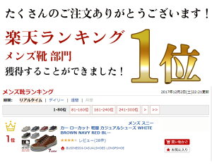 ランキング
