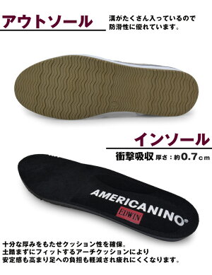 インソール