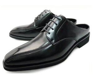 rWlXV[Y Y rWlXV[Y ₷ JV ʋC Ȃ Ȃ ƂȂ Xbp T_ rWlXV[Y Y vC R N rbg N[rY It