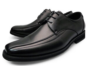 rWlXV[Y Y 2Zbg 4E ( EEEE ) L XNGAgD R N rbg [t@[ Xb| ubN uE   uh {y[ CyrWlXV[Y 2Zbgzy