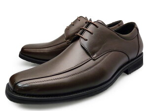 rWlXV[Y Y 2Zbg 4E ( EEEE ) L XNGAgD R N rbg [t@[ Xb| ubN uE   uh {y[ CyrWlXV[Y 2Zbgzy