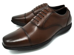 rWlXV[Y Y ₷ vC 4E L EH[LO  v y R N [t@[ Xb| d amC YV[Y BonPere {y[ ɂȂyz