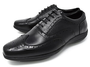 rWlXV[Y Y ₷ vC 4E L EH[LO  v y R N [t@[ Xb| d amC YV[Y BonPere {y[ ɂȂyz