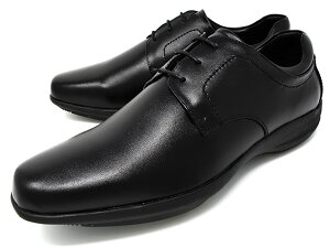 rWlXV[Y Y ₷ vC 4E L EH[LO  v y R N [t@[ Xb| d amC YV[Y BonPere {y[ ɂȂyz