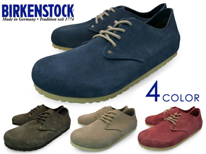 楽天市場】BIRKENSTOCK MAINE MENS LADYS NORMAL ビルケンシュトック 