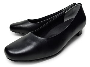 pvX fB[X pvX ₷  ɂȂ ₷yLADY WORKERzL 3E 4E 5E fB[[J[ AVbNX d q[  C q[ Xgbv rWlXV