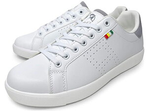 �X�j�[�J�[ ���f�B�[�X �X�j�[�J�[ �����₷�� �y�� ���[�J�b�g �R�[�g�V���[�Y�yArnold Palmer �A�[�m���h�p�[�}�[�z�� �z���C�g �� �u���b�N �w�Z�C ���̎q ���� �ʋ� �ʊw ���w�Z ���w�Z ���Z