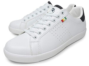 Xj[J[ fB[X Xj[J[ ₷ y [Jbg R[gV[YyArnold Palmer A[mhp[}[z zCg  ubN wZC ̎q  ʋ ʊw wZ wZ Z